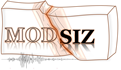 MODSIZ